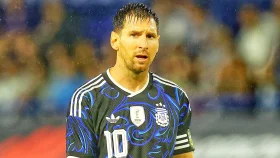 প্রতিপক্ষরা করলো ১৪ গোল; 'আমরা ভালো করতে পারিনি'- স্কালোনি