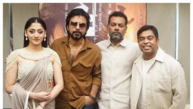 অস্ট্রেলিয়ার পর এবার আমেরিকায় &lsquo;দম&rsquo;