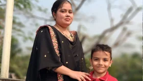 মালয়েশিয়া প্রবাসীর স্ত্রীর ঝুলন্ত লাশ উদ্ধার, পরিবারের দাবি হত্যা&nbsp;