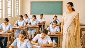 শিক্ষামন্ত্রীর নির্দেশে বাতিল হলো &lsquo;সাইলেন্ট এক্সপেল&rsquo;