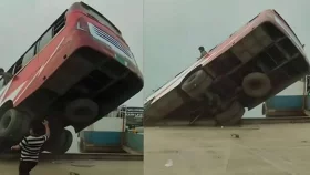 দৌলতদিয়ায় বাসডু্বি: চলছে শেষ মুহূর্তের &lsquo;চিরুনি অভিযান&rsquo;