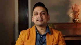জামাতে মুসলমানদেরকে সতর্ক করলেন ফাহাম আব্দুস সালাম