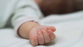 হাম ও উপসর্গ নিয়ে আরও ৯ শিশুর মৃত্যু