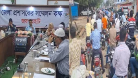 গাড়ির রেজিস্ট্রেশন, ড্রাইভিং লাইসেন্স থাকলে পাবে তেল