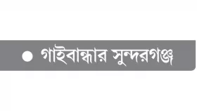 দ্বিগুণ ভাড়া নিয়েও মাঝপথে যাত্রী নামিয়ে দিল বাসচালক