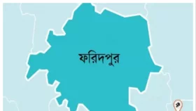 বিয়ে বাড়ি থেকে ফেরার পথে বাস-মাইক্রো সংঘর্ষ, আহত ৫