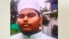 সখীপুরে পেট্রোল আনতে গিয়ে মাদরাসাছাত্রের মৃত্যু
