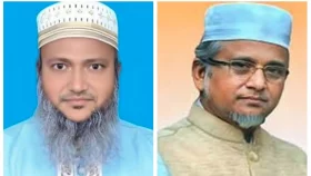 পাম্প ঘুরেও তেল পেলেন না জামায়াতের ২ এমপি