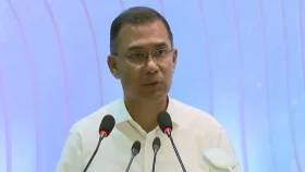ক্রীড়া কার্ড কার্যক্রমের উদ্বোধন করলেন প্রধানমন্ত্রী