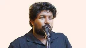 ছাত্রশক্তির কেন্দ্রীয় সাংগঠনিক সম্পাদকের পদত্যাগ
