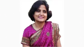 প্রধানমন্ত্রীর কার্যালয়ের নতুন মহাপরিচালক নুরজাহান খানম