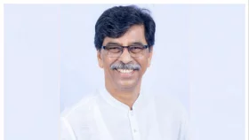 তেল না পেয়ে সরাসরি কৃষিমন্ত্রীকে কৃষকের ফোন