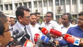 জ্বালানি সাশ্রয়ে স্কুলে অনলাইনে ক্লাস নেওয়ার কথা চলছে