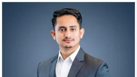 পাচারের টাকায় অন্তত ২৫টি পদ্মা সেতু নির্মাণ সম্ভব: সারজিস আলম