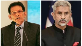 তিন ইস্যু নিয়ে ভারত যাচ্ছেন পররাষ্ট্রমন্ত্রী