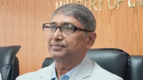 &lsquo;তন্ত্র-মন্ত্র&rsquo; দিয়ে তালিকায় আসা ভুয়া মুক্তিযোদ্ধাদের তালিকা শিগগিরই