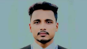ভূমধ্যসাগরে সুনামগঞ্জের আরেক তরুণের &lsquo;অনাহারে&rsquo; মৃত্যু