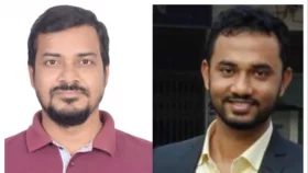 চবিতে নিয়োগ পেলেন ২ সহকারী প্রক্টর