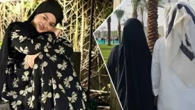 বাল্যবিবাহের দায়ে কী শাস্তি হতে পারে লুবাবা ও তার স্বামীর?