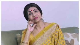 সংগীতশিল্পী ডালিয়া নওশীন আর নেই