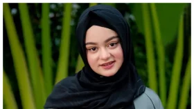 বিয়ে করিনি, বাগদান হয়েছে : লুবাবা