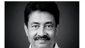 প্রয়াত চিত্রনির্মাতা মোহাম্মদ আব্দুল আলিম