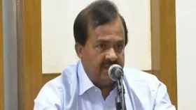 প্রধানমন্ত্রীর বিশেষ সহকারী হচ্ছেন বিজন কান্তি সরকার