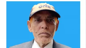 পুলিশ সদস্যকে গাড়িচাপা, আটক আইনজীবী আদালতে