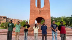 অনলাইন ক্লাসের সিদ্ধান্তে বাংলাদেশ ছাত্র ইউনিয়নের প্রতিবাদ