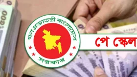 পে স্কেল বাস্তবায়নে আইএমএফের &lsquo;না&rsquo;