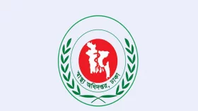 হামের প্রকোপ বৃদ্ধিতে চিকিৎসক-স্বাস্থ্যকর্মীদের ছুটি বাতিল
