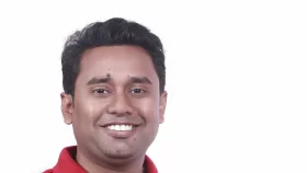 কুবি কোষাধ্যক্ষকে &ldquo;ল্যাংটা সোলেমান&rdquo; বলে ছাত্রদল নেতার স্টাটাস