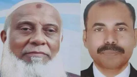 ৬ পদে জয়ী বিএনপি, জামায়াত-আওয়ামী লীগ সমানে সমান