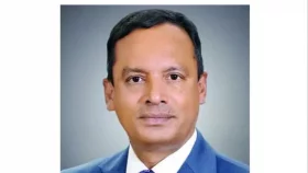 জিয়া ও খালেদার সমাধিতে শ্রদ্ধা জানাবেন অ্যাটর্নি জেনারেল