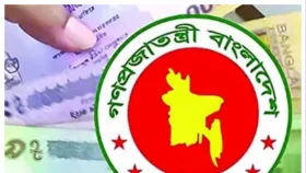 প্রধানমন্ত্রীর সঙ্গে বেতন কাঠামো নিয়ে বৈঠকে বসছেন অর্থমন্ত্রী