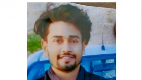 আড়াইহাজারে সৌদি ফেরত যুবক নিখোঁজ, থানায় জিডি