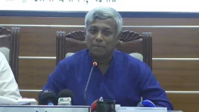 দেশে ৩ মাসের পেট্রোল-অকটেন মজুদ রয়েছে