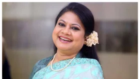 আজীবন সম্মাননা পাচ্ছেন কনকচাঁপা