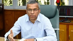 সরকারি বাসায় উঠছেন না বাংলাদেশ ব্যাংক গভর্নর