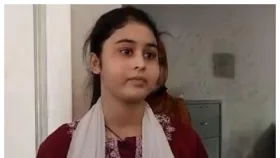 গ্রেপ্তার আলোচিত সেই কন্টেন্ট ক্রিয়েটর