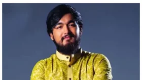 অর্থ আত্মসাতের মামলায় নোবেলের জামিন