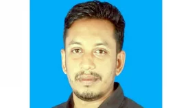 ঈশ্বরদীতে ছাত্রদল নেতা হত্যা: ৪ দিন পর মামলা, আসামি ৭