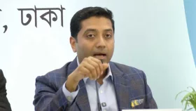 &lsquo;প্রাথমিক বিদ্যালয়ে অনলাইন ক্লাস চালুর পরিকল্পনা নেই&rsquo;