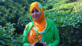 তনু হত্যা মামলা: গ্রেপ্তার হাফিজুরের ডিএনএ নমুনা সংগ্রহ