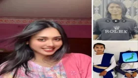 &lsquo;আমি ট্রান্সজেন্ডার নই&rsquo;, বহিষ্কারের পর ছাত্রদল নেতা