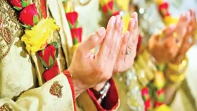বিয়ের উপযুক্ত বয়স সম্পর্কে ইসলাম যা বলে
