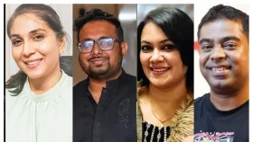 মাল্টিপ্লেক্স চালু রাখার দাবি নির্মাতাদের