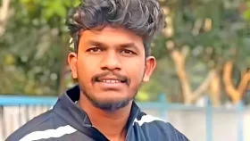 রানআউট নিয়ে বিবাদ, ছুরিকাঘাতে ক্রিকেটার নিহত