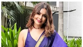 তামিল অভিনেত্রী সুভাষিণীর রহস্যজনক মৃত্যু