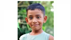 মিরসরাইয়ে পেটে রড ঢুকে মাদরাসাছাত্রের মৃত্যু